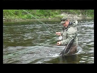 хариус на урале нахлыст видео хариус на урале нахлыст видео